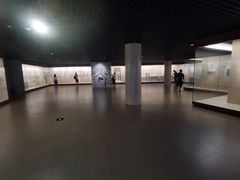 -旅顺博物馆