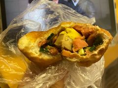 -惠源面包店(开禾路店)
