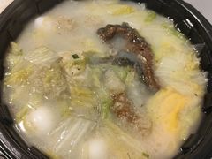 -阿毛饭店(和义路店)