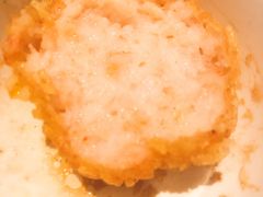 -Sun World Chinese Restaurant 新世界海鲜酒家