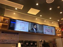 -熊姬手作茶物(沃尔玛武商百货店)