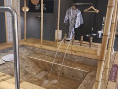 -乐山上善居·养心禅景酒店(世豪广场高铁站店)