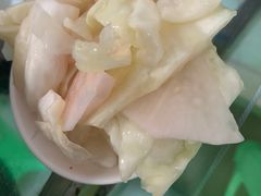 -花溪牛肉粉(八鸽岩店)