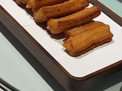 -晶采轩(虹桥路店)