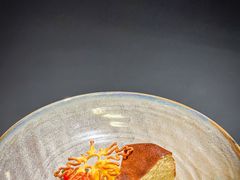 -Wei菋·Le Bistrot