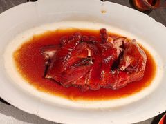 -小厨娘金榜题名(夫子庙贡院街店)