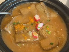 -龙泉人椰子鸡.糟粕醋.海南菜(三亚旗舰店)