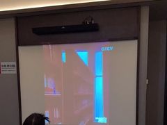 -和子足浴SPA会馆(东方之门店)