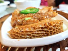 -龙的酒楼·手工早茶·顺德菜(近良路店)