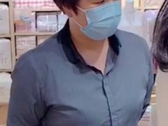 -方恒购物中心(望京小街店)
