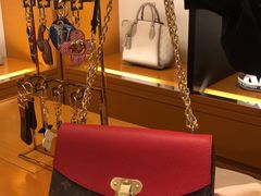 -LV路易威登(时代广场店)