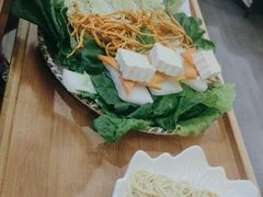 -大理董·董家小厨野生菌火锅(古城旗舰店)