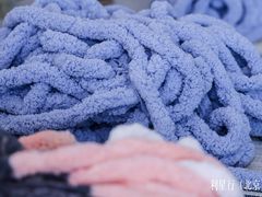 -奔驰利星行(北京花乡店)