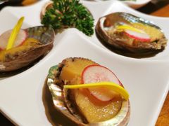 -和彩放题餐厅(酒仙桥店)