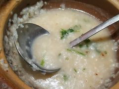 -烧蠔帮·湛江生蚝(工农店)