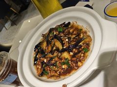 -兰湘子·湘菜小炒(济南领秀城店)