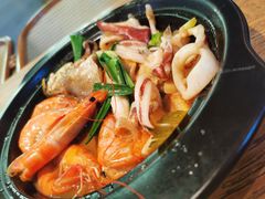 -宋小谨·泉州菜(西沙湾店)