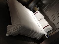 -榛悦隆堡成都酒店(春熙路太古里店)