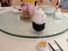 -南园酒家(前进路店)