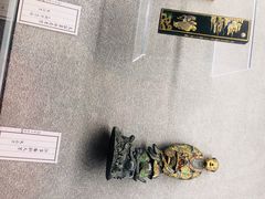 -徐汇艺术馆