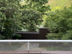 -原乡芦茨咖啡