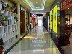 -集美家居城(定慧桥店)