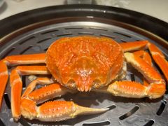 -碗中海·蒸汽海鲜·桑拿鸡(岭南天地店)