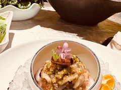 -ONE FULL 古董港式海鲜火锅