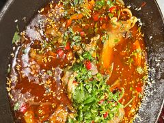 -麻六记(凤凰汇店)