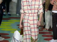 -新世界百货(明洞总店)