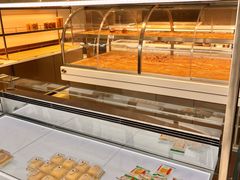 -麦乐坊(西较场口店)