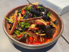 -耍盆友·重庆江湖菜(百子湾店)