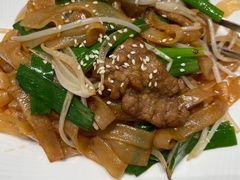 -頂好酒家·经典粤菜(海信广场店)