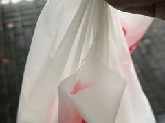 -华莱士·全鸡汉堡(浦东南路店)
