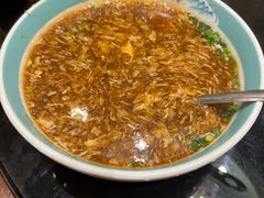 -锡和无锡菜·三白油条(景丽苑店)