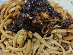 -九河居(荔湾路店)