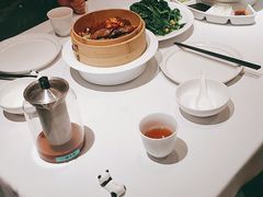 -眉州东坡(民族园店)