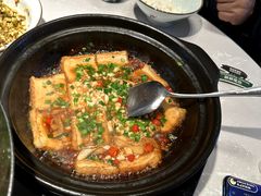 -费大厨辣椒炒肉(黄兴中心广场店)