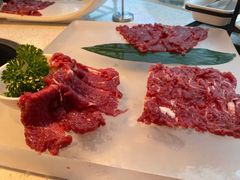 -海底捞火锅(杭州萧山宝龙广场店)