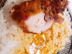 -周渝食惦·酸菜鱼精致川菜(横岗店)
