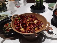 -长湘居(数码大厦店)