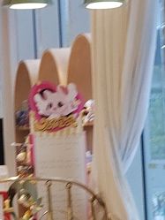 点击看大图 -奈尔宝·儿童乐园·亲子餐厅(前滩店)