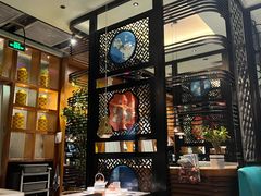 -陶陶居酒家(SM二期购物广场店)