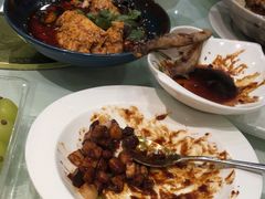 -金时代顺风大酒店(爱琴海购物中心店)