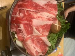 -村上一屋·亚洲菜融合小馆(南楼店)