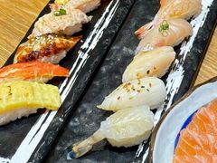 -赤稻·日式料理(禅城店)