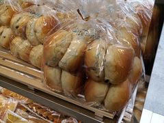 -都市甜心(印象城店)