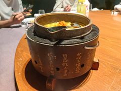 -云境生态园(红谷滩店)