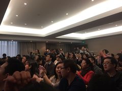 -北京北邮科技大厦