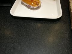 -85度C(厦门台湾街店)